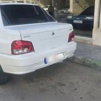 ۱۳۲مدل۹۰آبادان|خودرو سواری و وانت|شادگان, |دیوار