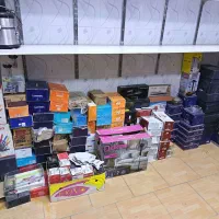 حراج حراج به علت جابه جایی
