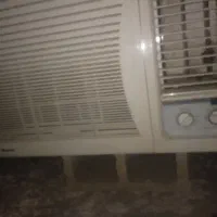 گری 19هزار