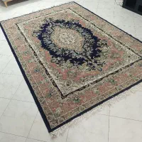 فرش ماشینی ۶ متری