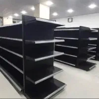 قفسه حرفه ای/تنظیم کننده لوازم/قفسه هایپر