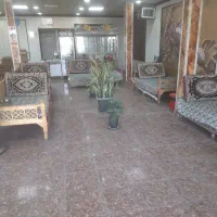 واگذاری رستوران
