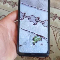 شیائومی نوت 8