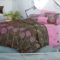 روتختی دونفره
