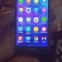 گوشی سامسونگ SM-A500FU گلکسی A5 2017