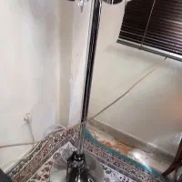 آباژور|چراغ خواب و آباژور|شهر ری, سیزده آبان|دیوار