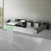 نصب و تعویض انواع روشویی، شیرالات و کابینت اشپزخان