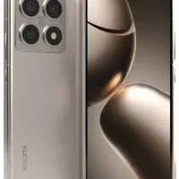 Mi 14T PROهمراه با ایرپاد ۲۵ملیونی