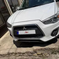 خودرو