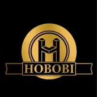 اجاره مغازه 45 متری در حافظ