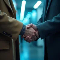 استخدام نیرو(فروش تلفنی)
