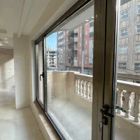 فروش325متر/ولیعصر/توانیر/بر خیابان اصلی/بی نظیر