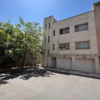 خانه ویلایی مخابرات سعادت آباد