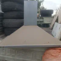 هود