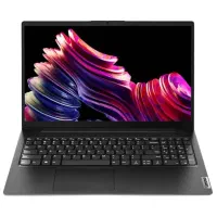 لپ تاپ لنوو v15 g4 amn