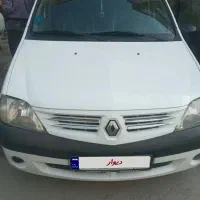 خودرو ال ۹۰ e2 مدل ۹۰