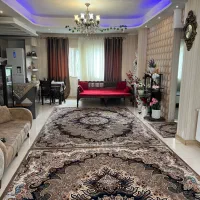 اجاره ویلا دوخواب سه خواب ده دقیقه تامیدان شهرداری