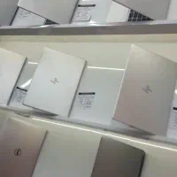 فروش انواع لپ تاپ استوک و تازه
