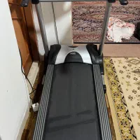 تردمیل|تجهیزات ورزشی|رشت, پل تالشان|دیوار
