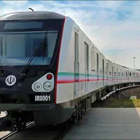 بلیط قطار قیمت دولتی