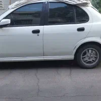 ساینا مدل 95