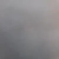 خط همراه اول دام