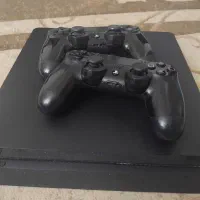 پیس فر
