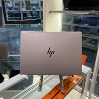 Hp zbook 16 power G11|رایانه همراه|تهران, فلسطین (میدان انقلاب)|دیوار