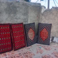 پشتی|پشتی|چناران, |دیوار