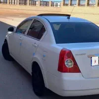 ام وی ام ۵۳۰ مدل ۱۳۹۱ استثنائی در حد