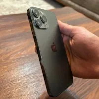 Iphone13pro max|موبایل|مبارکه, |دیوار