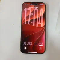 iPhone 16 per max|موبایل|آبادان, |دیوار