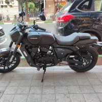 هیوسانگ اکویلا