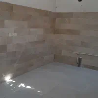 اجاره-مغازه