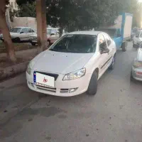 رانا 98