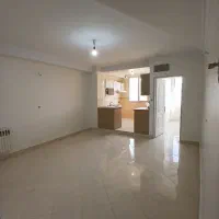 ۵۴ متر فول امکانات گذر ۸ متری تاپ   لوکیشن سلیمانی