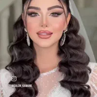 استخدام همکار در سالن زیبایی عمارت