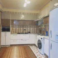 فروشی|فروش خانه و ویلا|سراوان, |دیوار