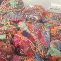 سرو اویز سردبیر