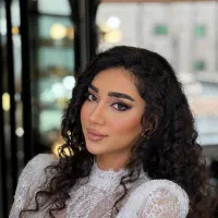 میکاپ و شنیون
