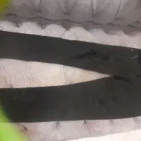 شلوار و دامن
