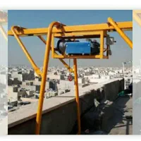 بالابر