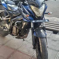 ns200