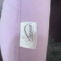 نونو و بلااستفاده
