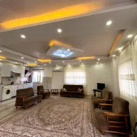 اجاره سوییت دوخواب با دو پارکینگ اختصاصی مرکز رشت