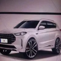 مزدا3 مشاور حواله فیدلیتی الیت