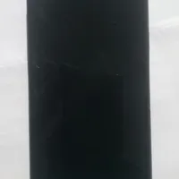 گوشی سامسونگ مدل A10s|موبایل|وحیدیه, |دیوار