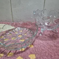 شکلات خوری