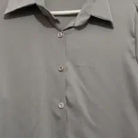 شومیز و ساحلی آکبند