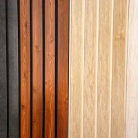 ترمووال عرض ۲۰ سانت و ۵۰ سانت pvc شرکتی
